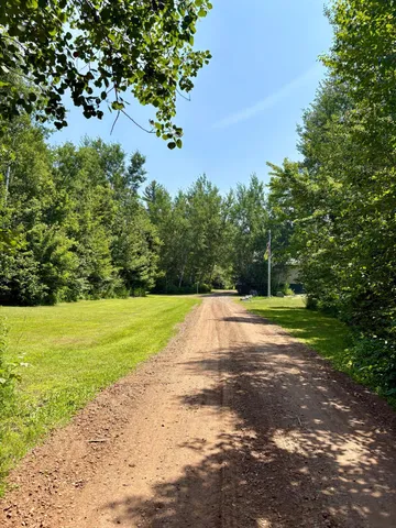 $559,000 | 2594 County Road 8, Barnum, MN 55707