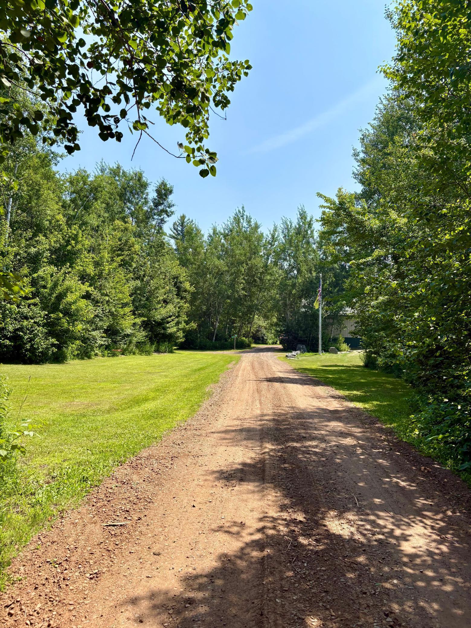 2594 County Road 8 Barnum, MN 55707 - Photo 26 of 88