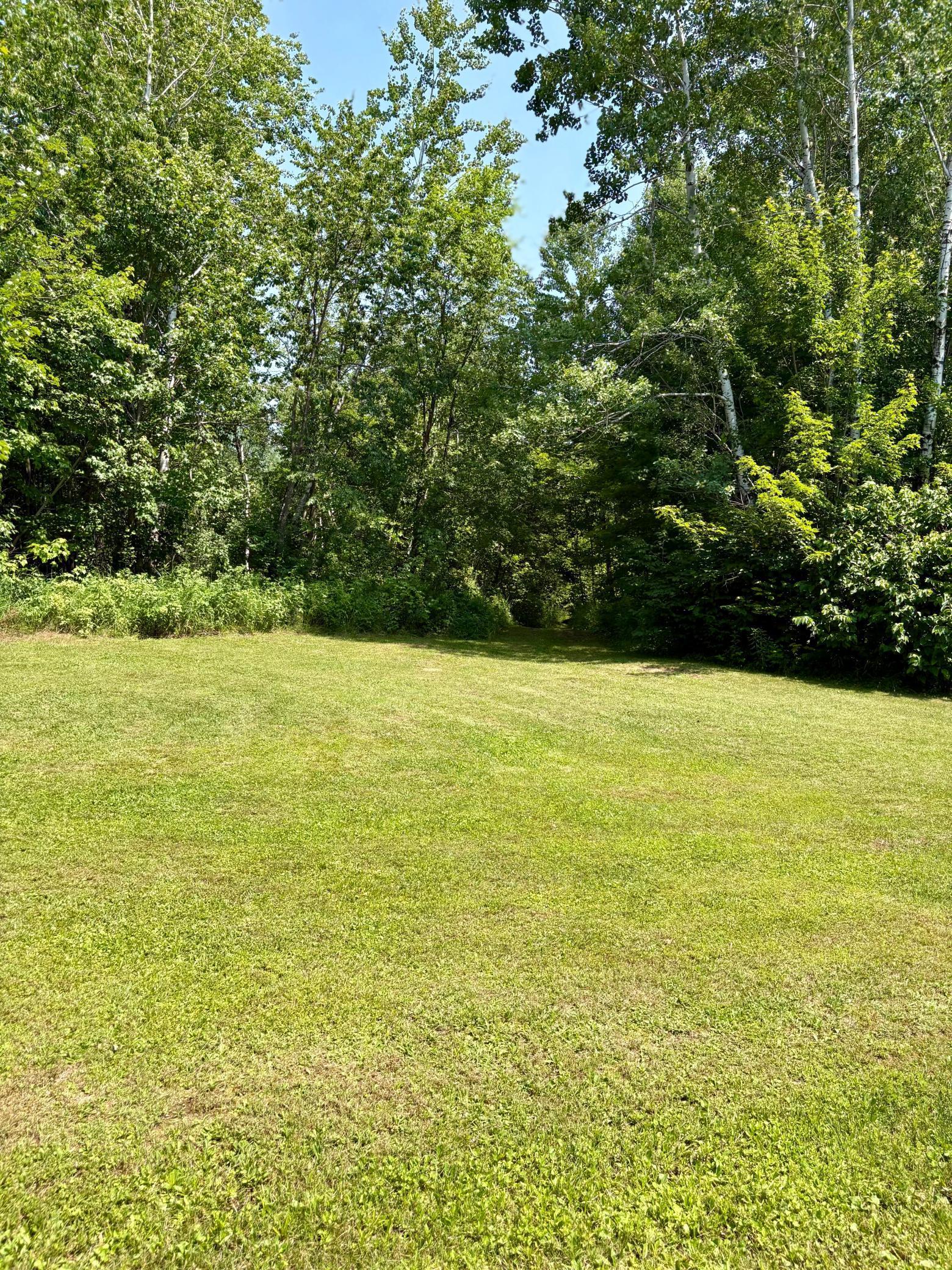2594 County Road 8 Barnum, MN 55707 - Photo 27 of 88