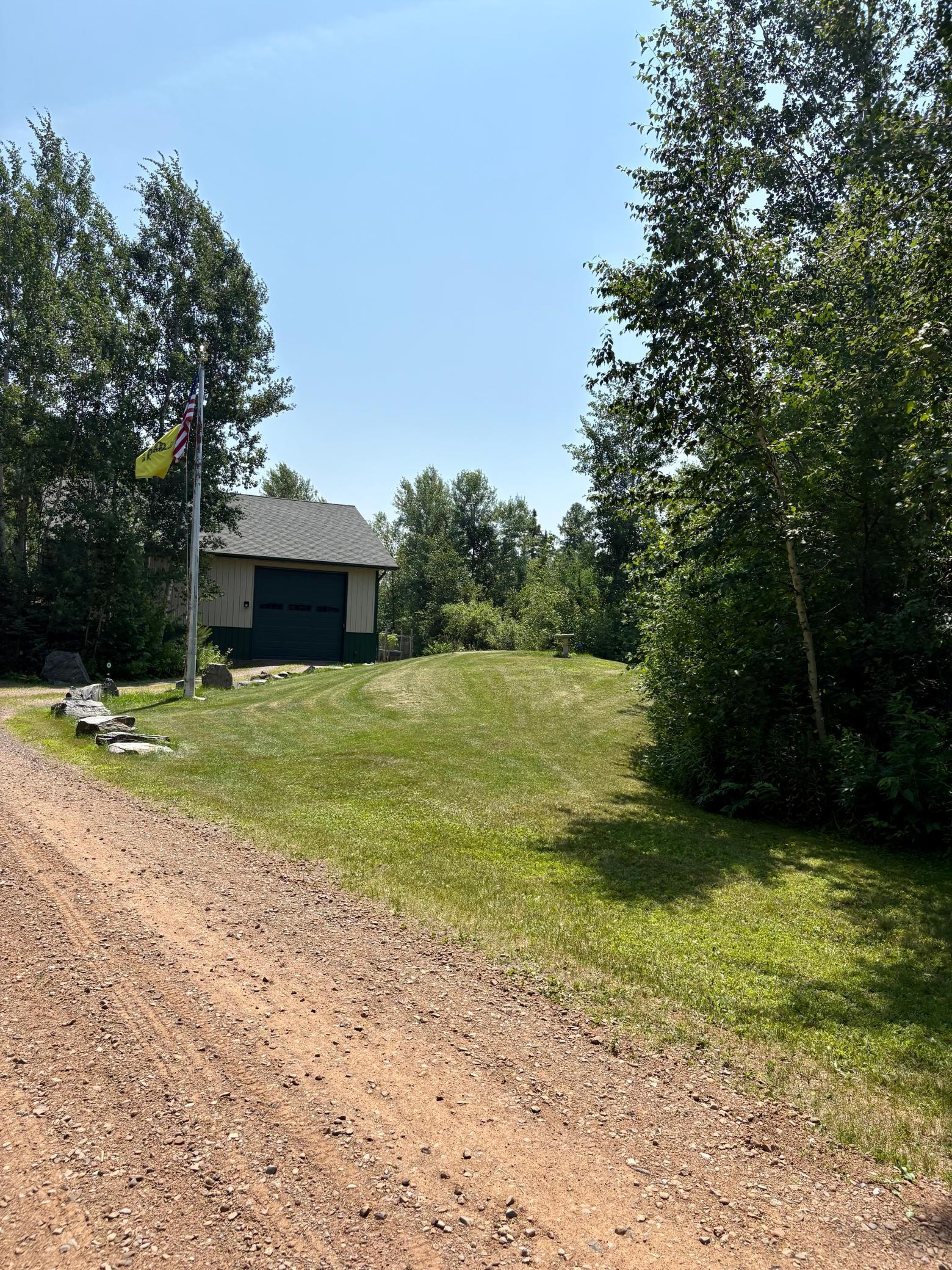 2594 County Road 8 Barnum, MN 55707 - Photo 28 of 88
