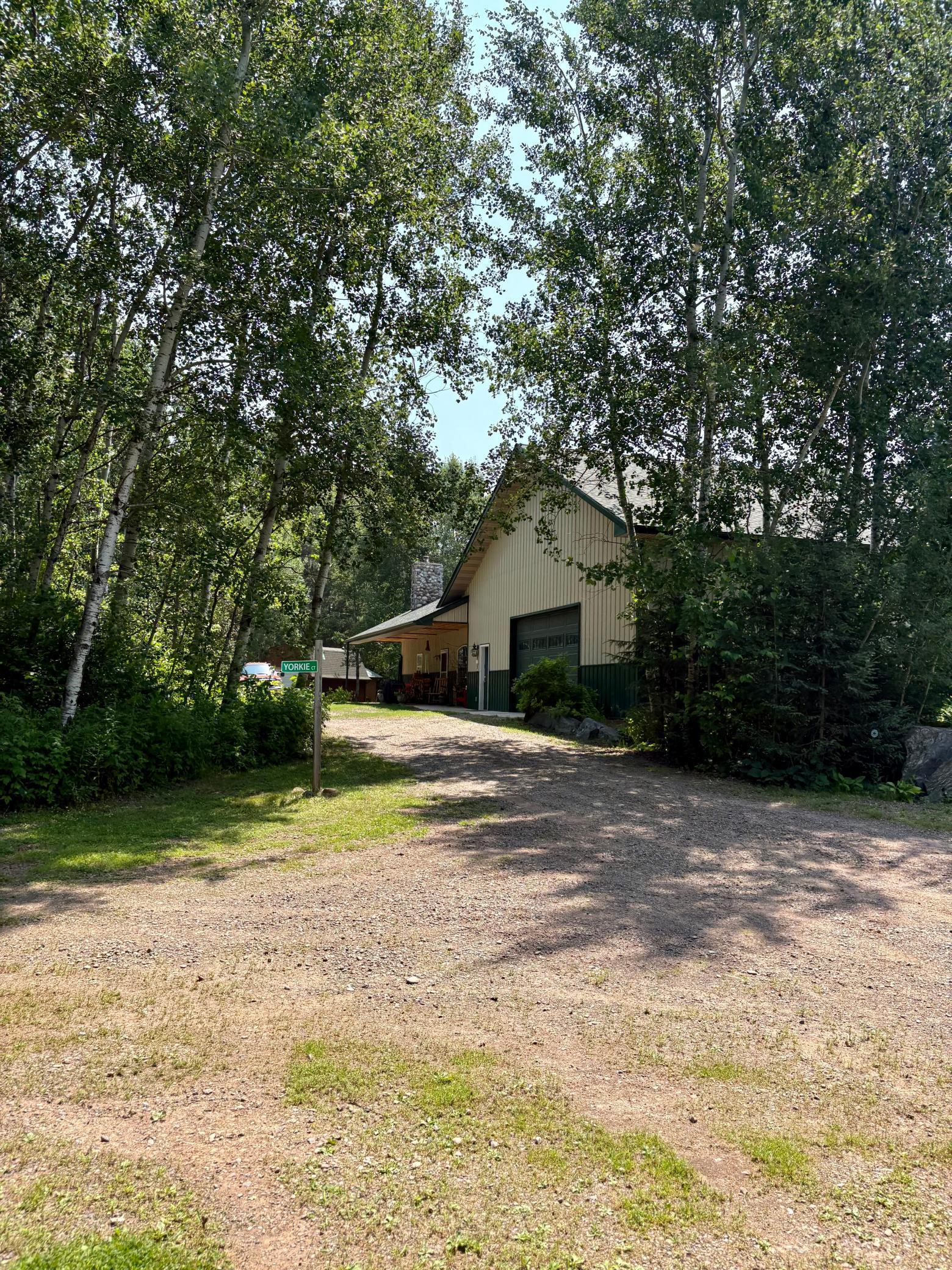 2594 County Road 8 Barnum, MN 55707 - Photo 29 of 88