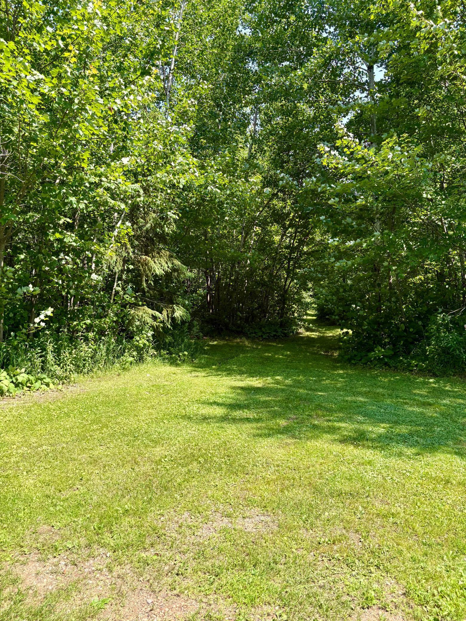 2594 County Road 8 Barnum, MN 55707 - Photo 30 of 88