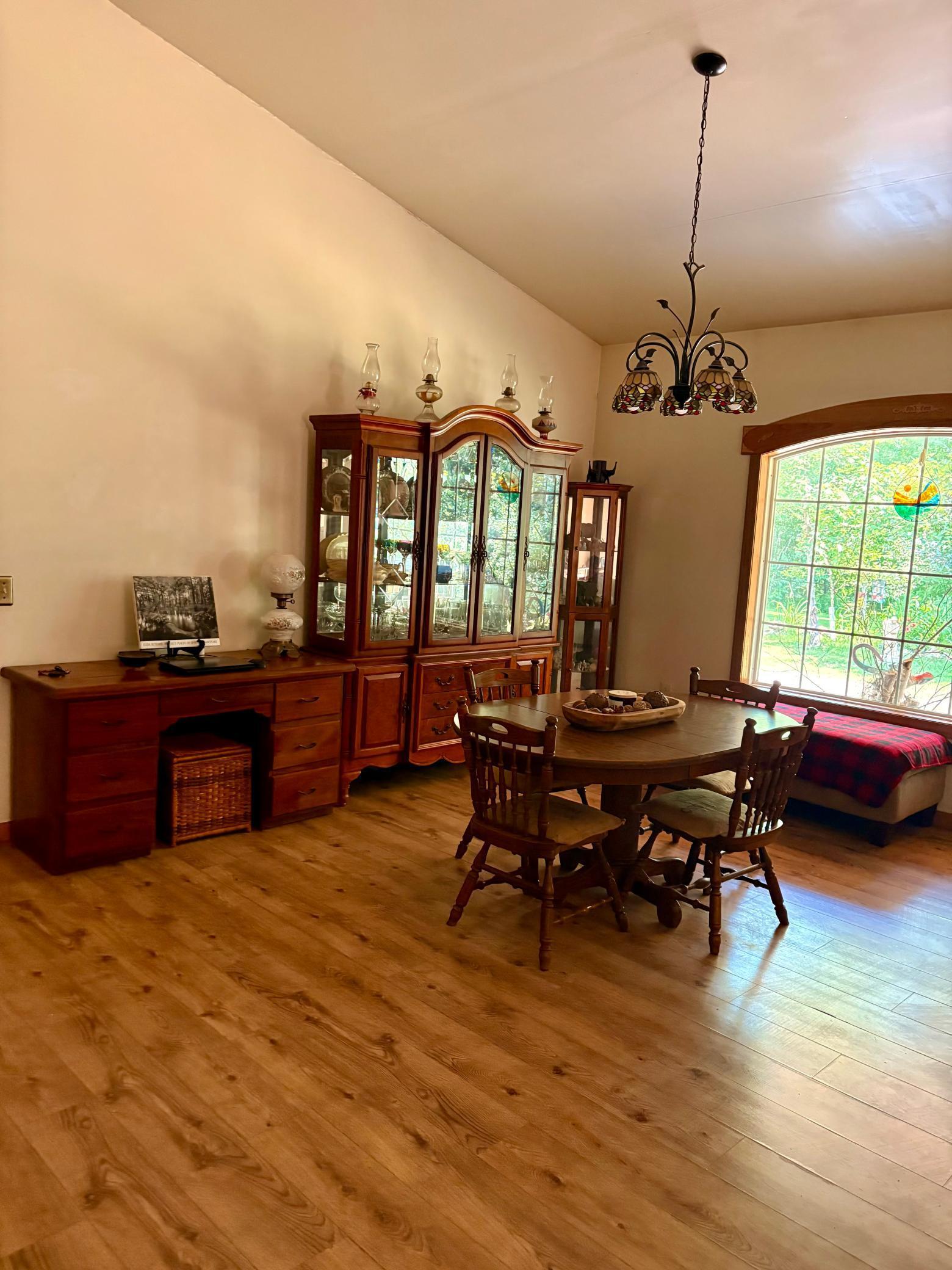2594 County Road 8 Barnum, MN 55707 - Photo 3 of 88