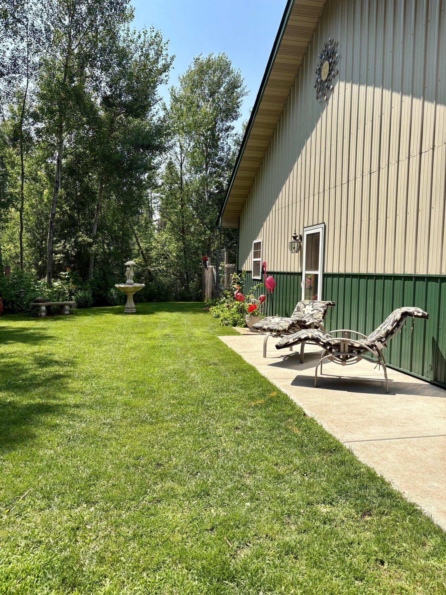 2594 County Road 8 Barnum, MN 55707 - Photo 31 of 88