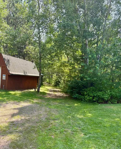 $559,000 | 2594 County Road 8, Barnum, MN 55707
