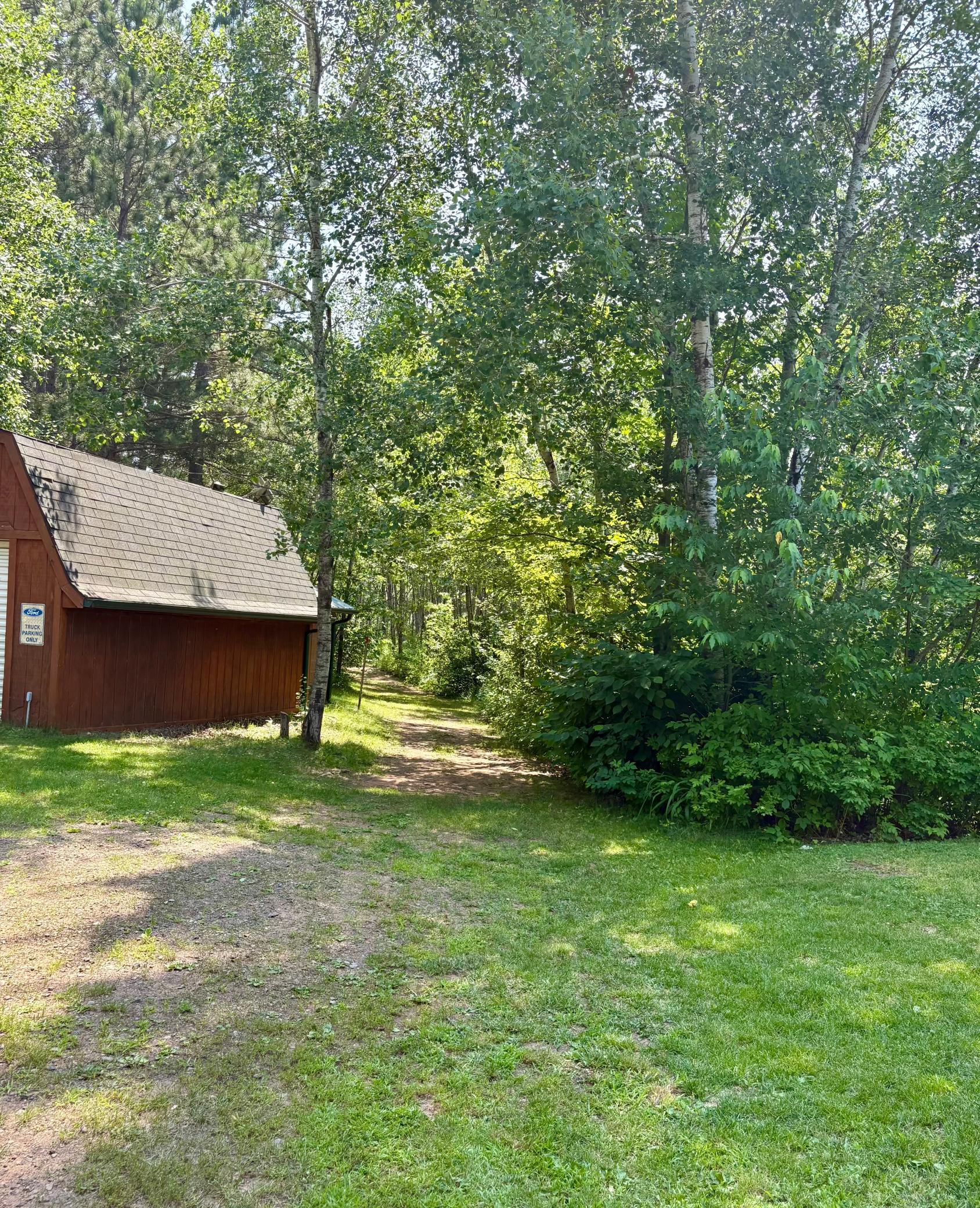 2594 County Road 8 Barnum, MN 55707 - Photo 32 of 88