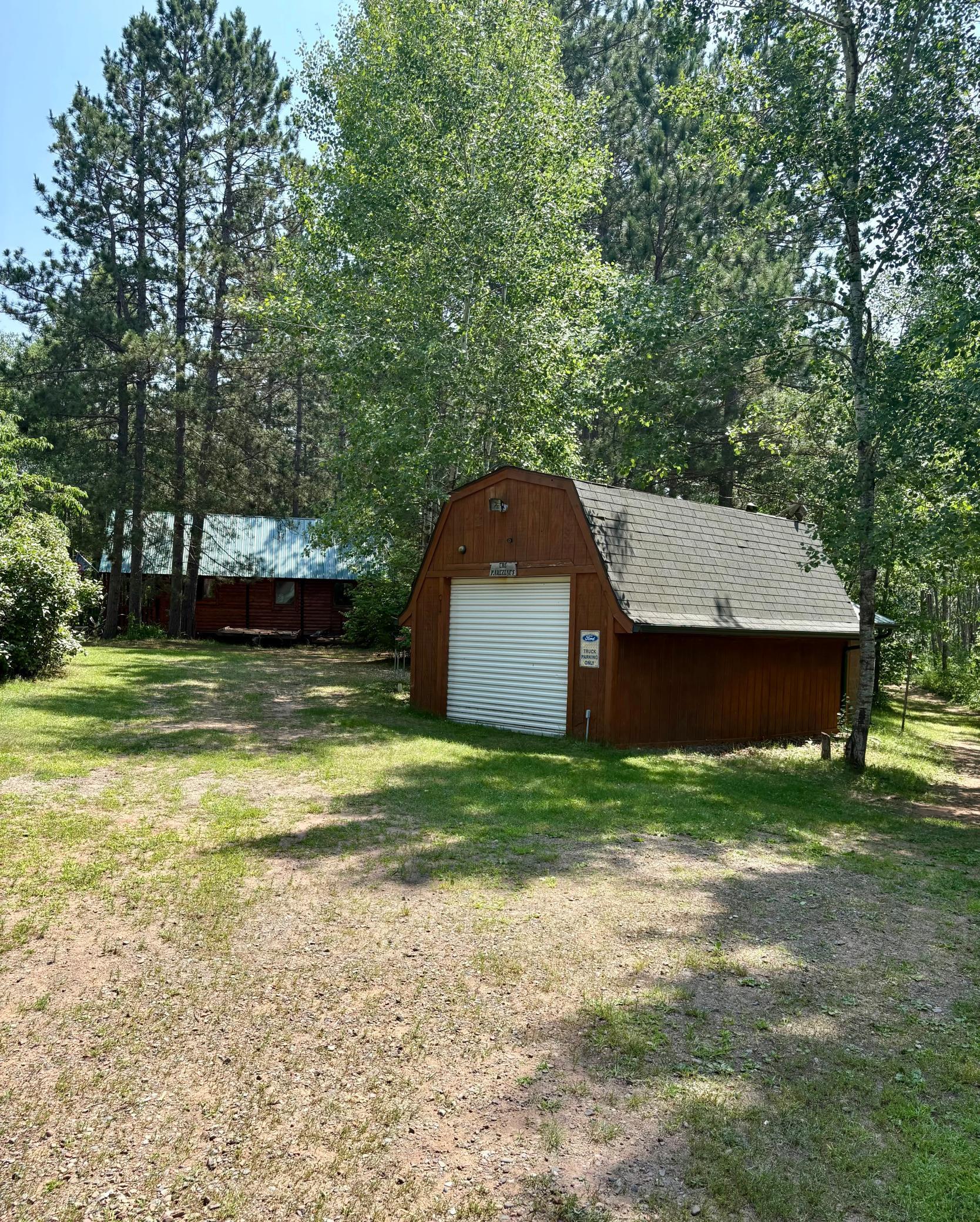 2594 County Road 8 Barnum, MN 55707 - Photo 33 of 88