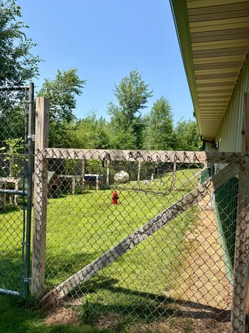 $559,000 | 2594 County Road 8, Barnum, MN 55707