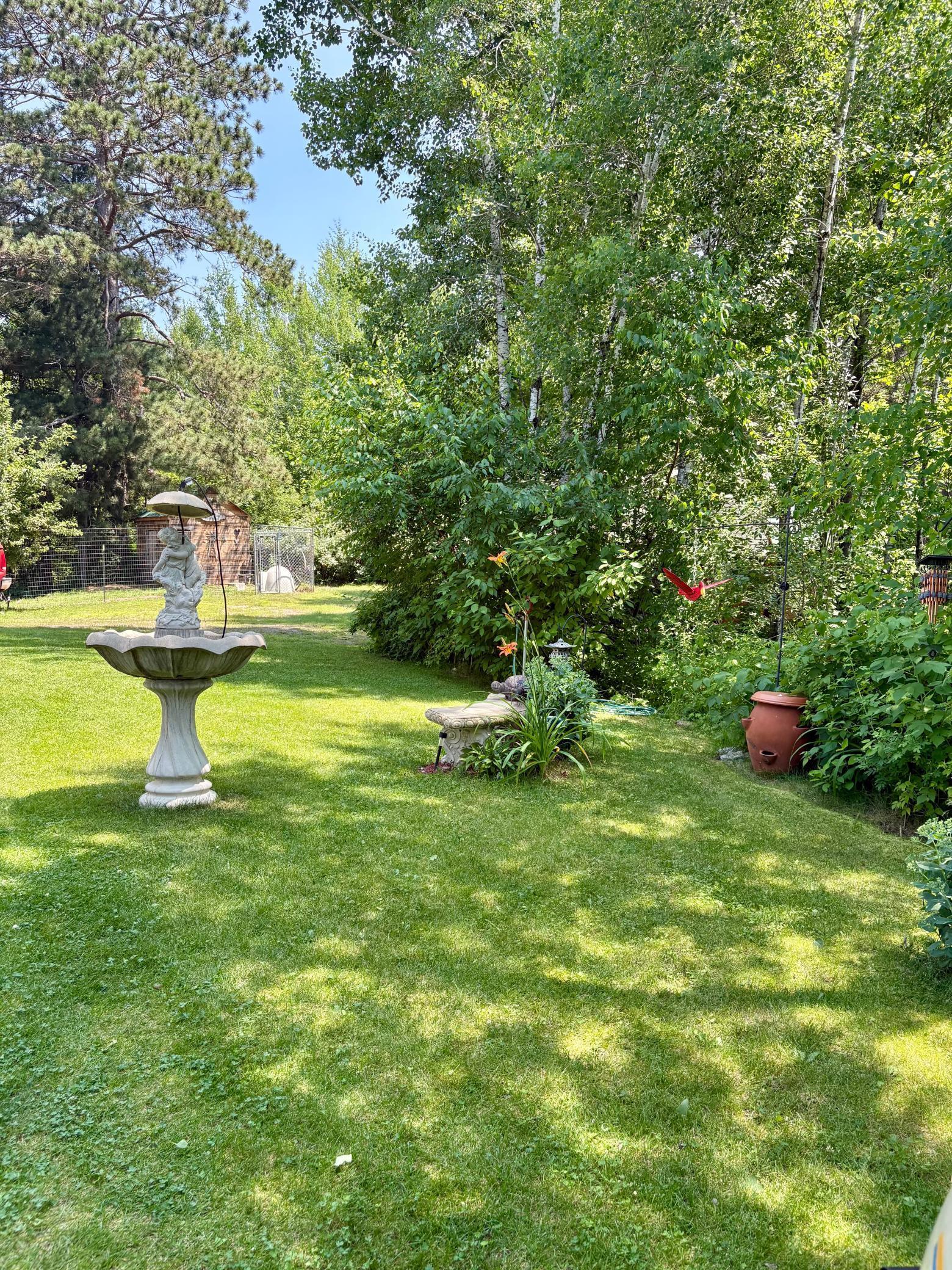 2594 County Road 8 Barnum, MN 55707 - Photo 35 of 88