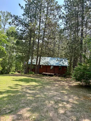 $559,000 | 2594 County Road 8, Barnum, MN 55707