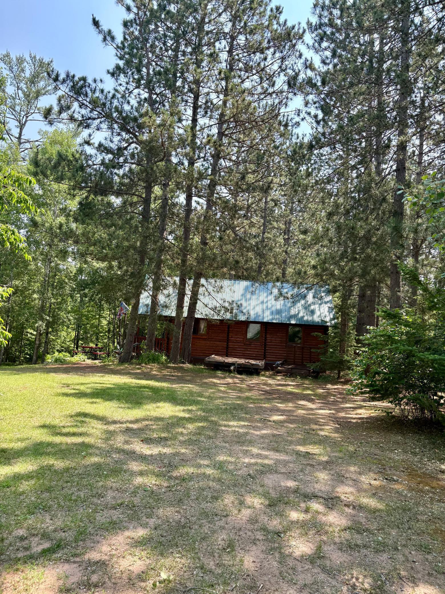 2594 County Road 8 Barnum, MN 55707 - Photo 38 of 88