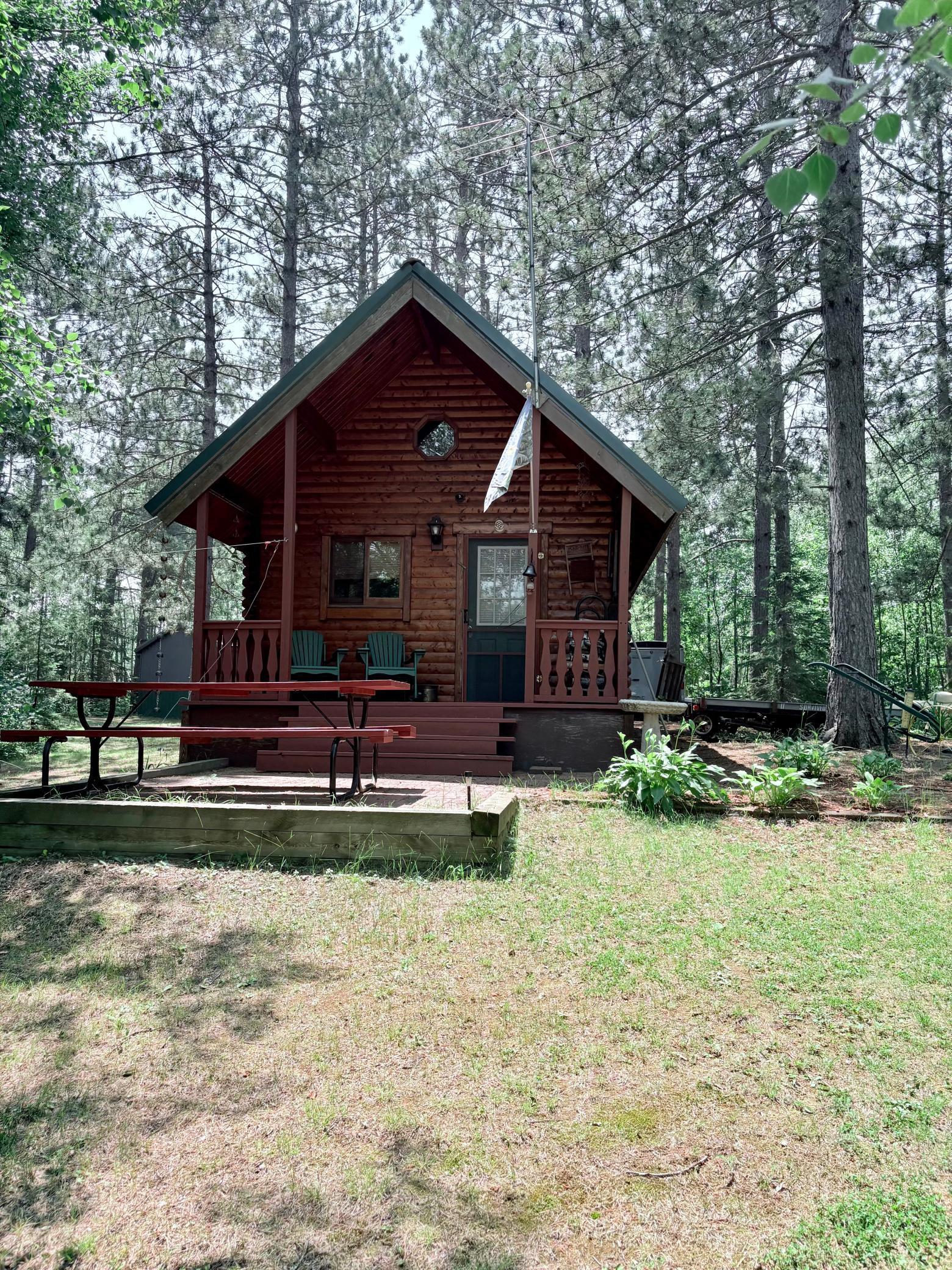 2594 County Road 8 Barnum, MN 55707 - Photo 39 of 88