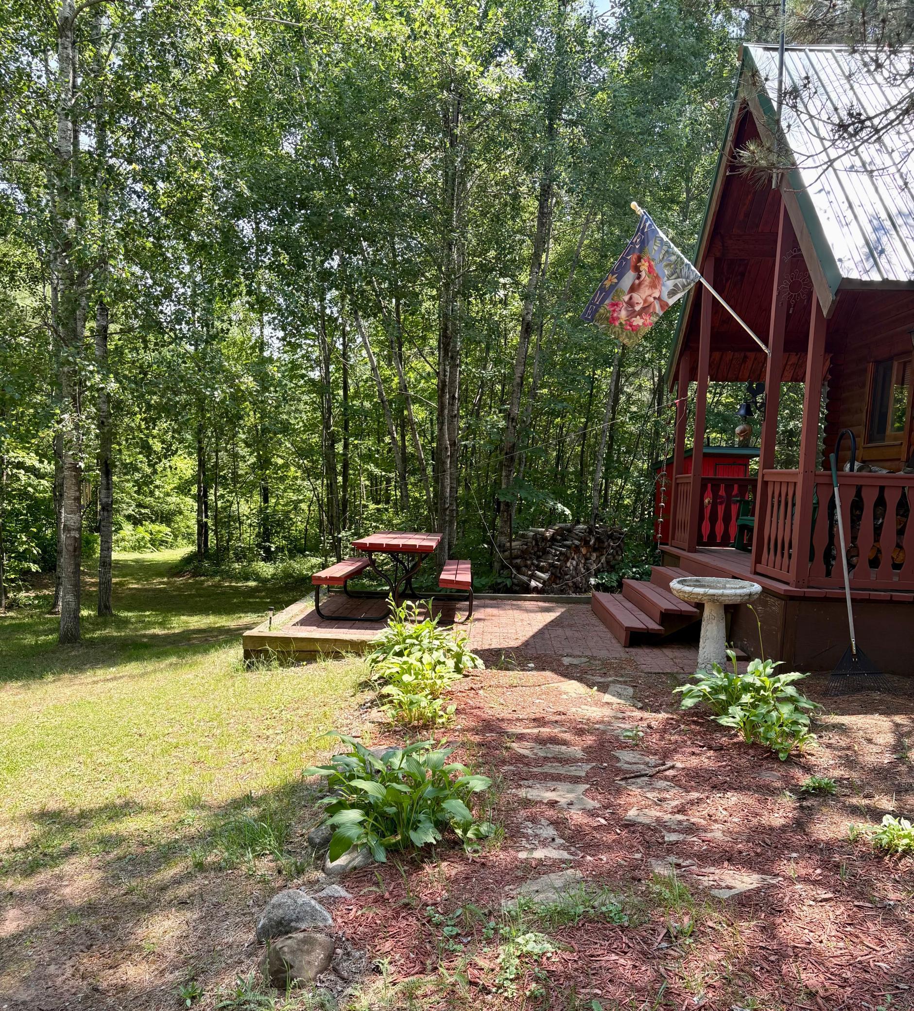 2594 County Road 8 Barnum, MN 55707 - Photo 42 of 88