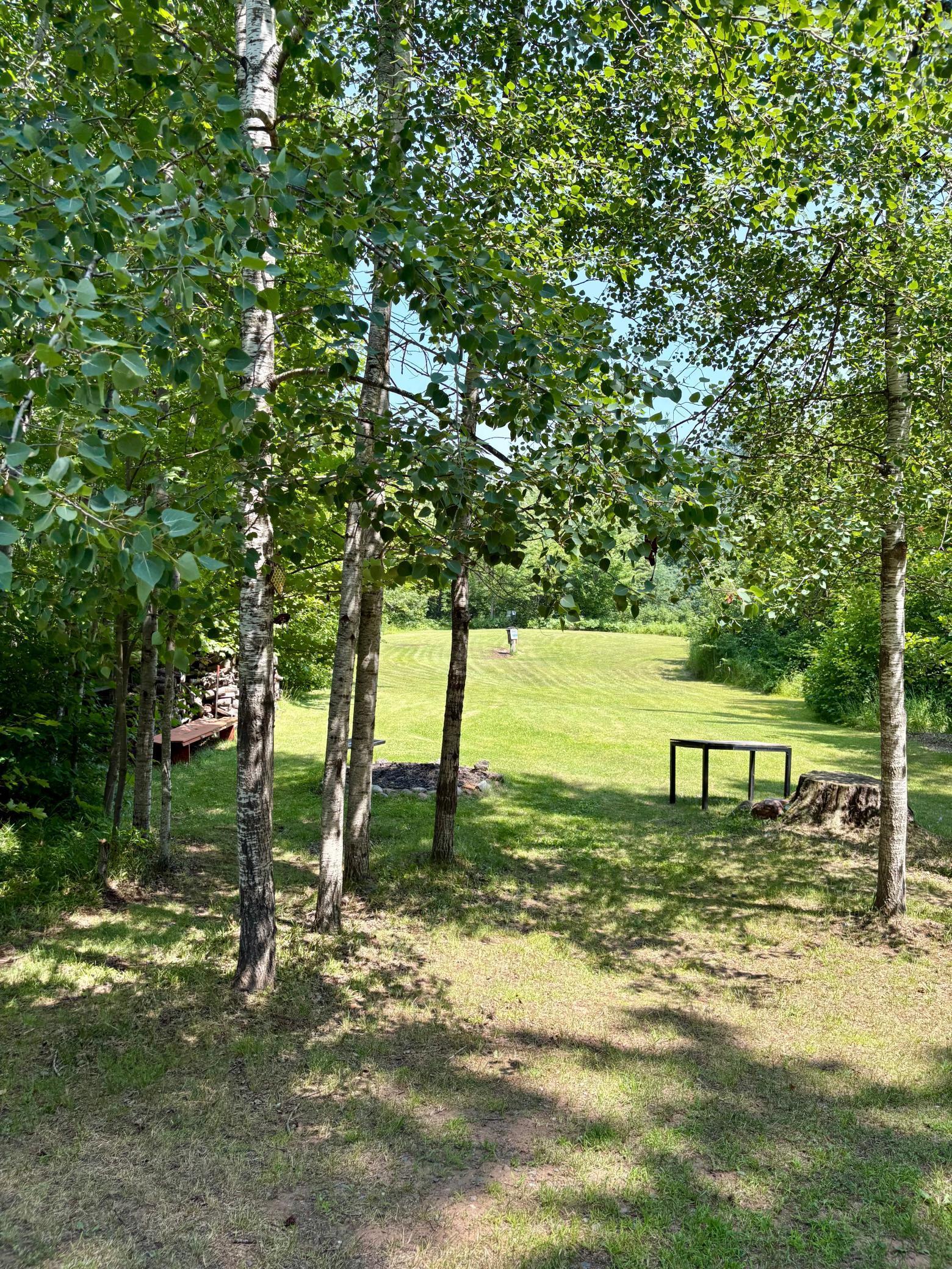 2594 County Road 8 Barnum, MN 55707 - Photo 43 of 88