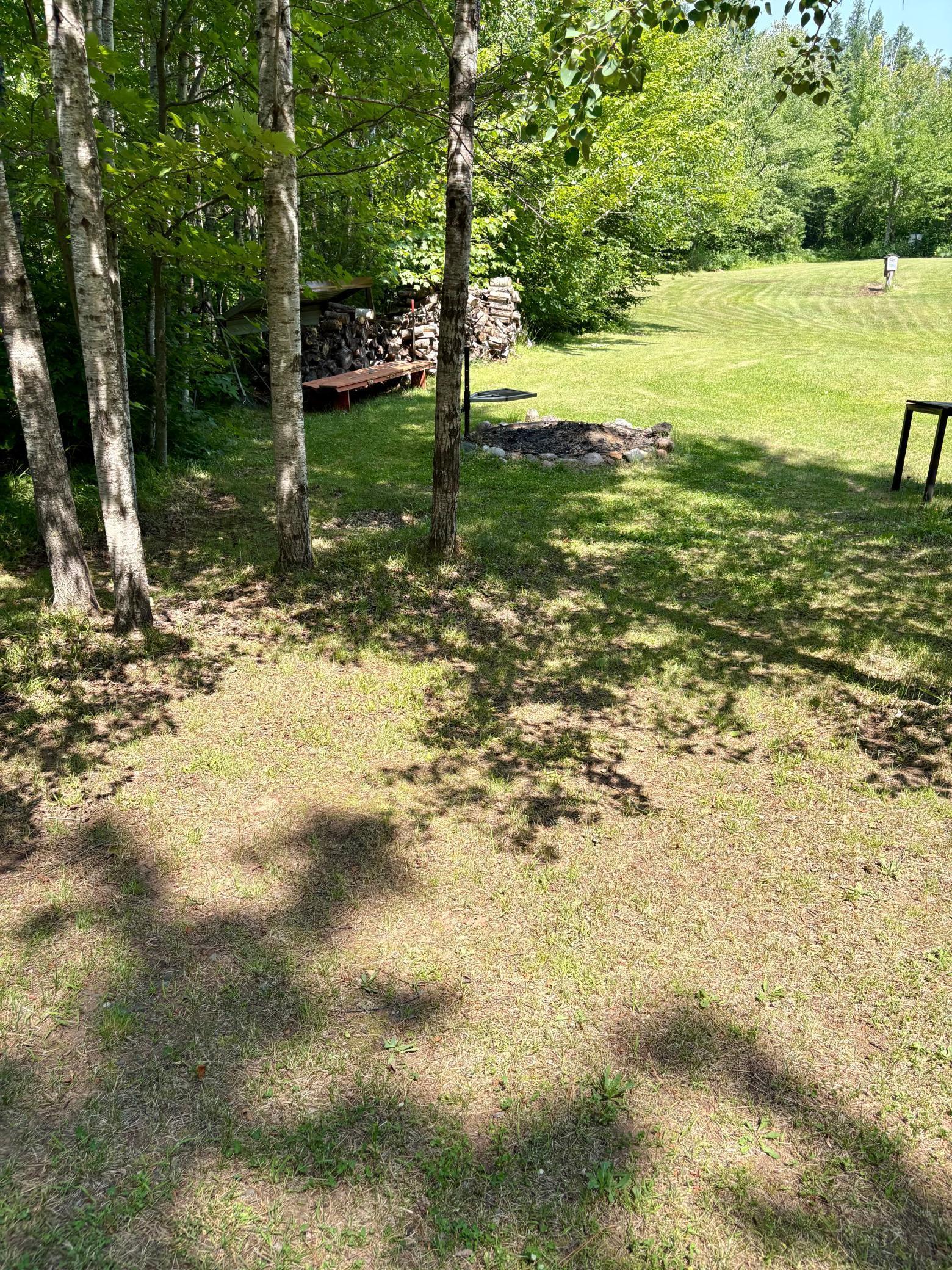 2594 County Road 8 Barnum, MN 55707 - Photo 44 of 88