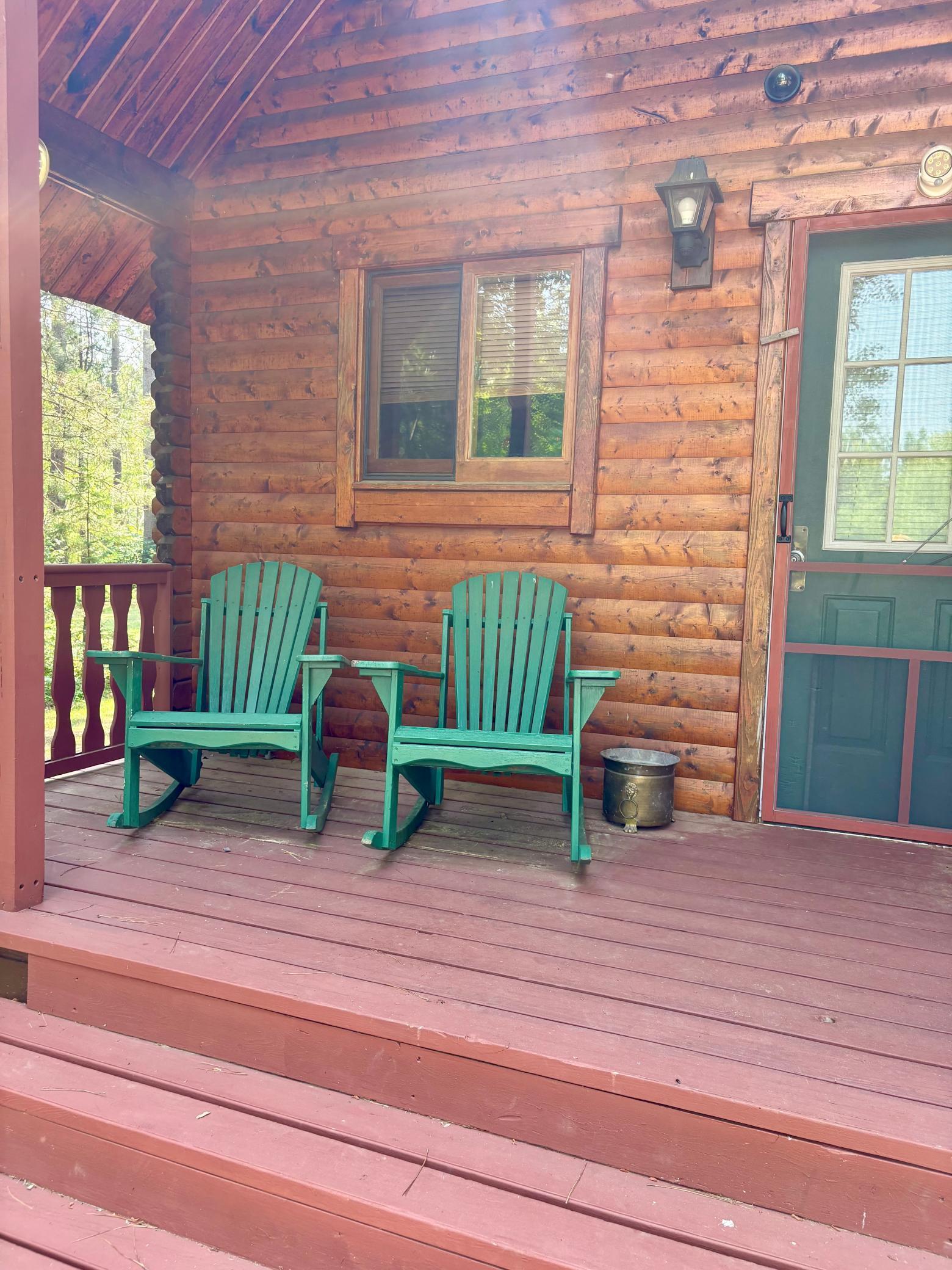 2594 County Road 8 Barnum, MN 55707 - Photo 46 of 88