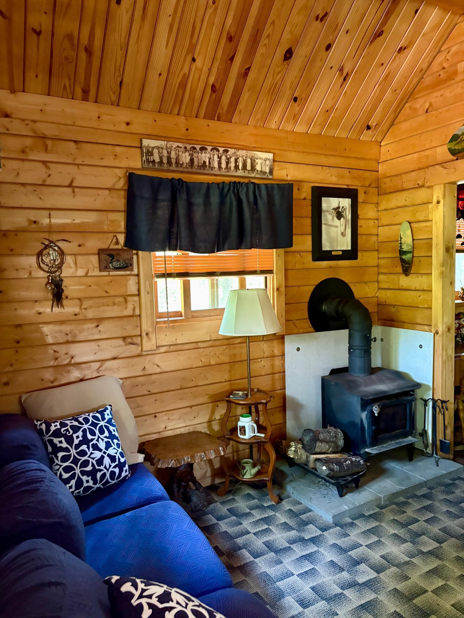 2594 County Road 8 Barnum, MN 55707 - Photo 47 of 88