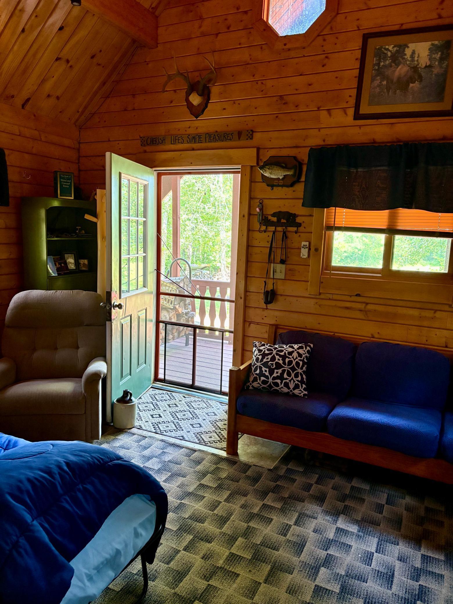 2594 County Road 8 Barnum, MN 55707 - Photo 50 of 88