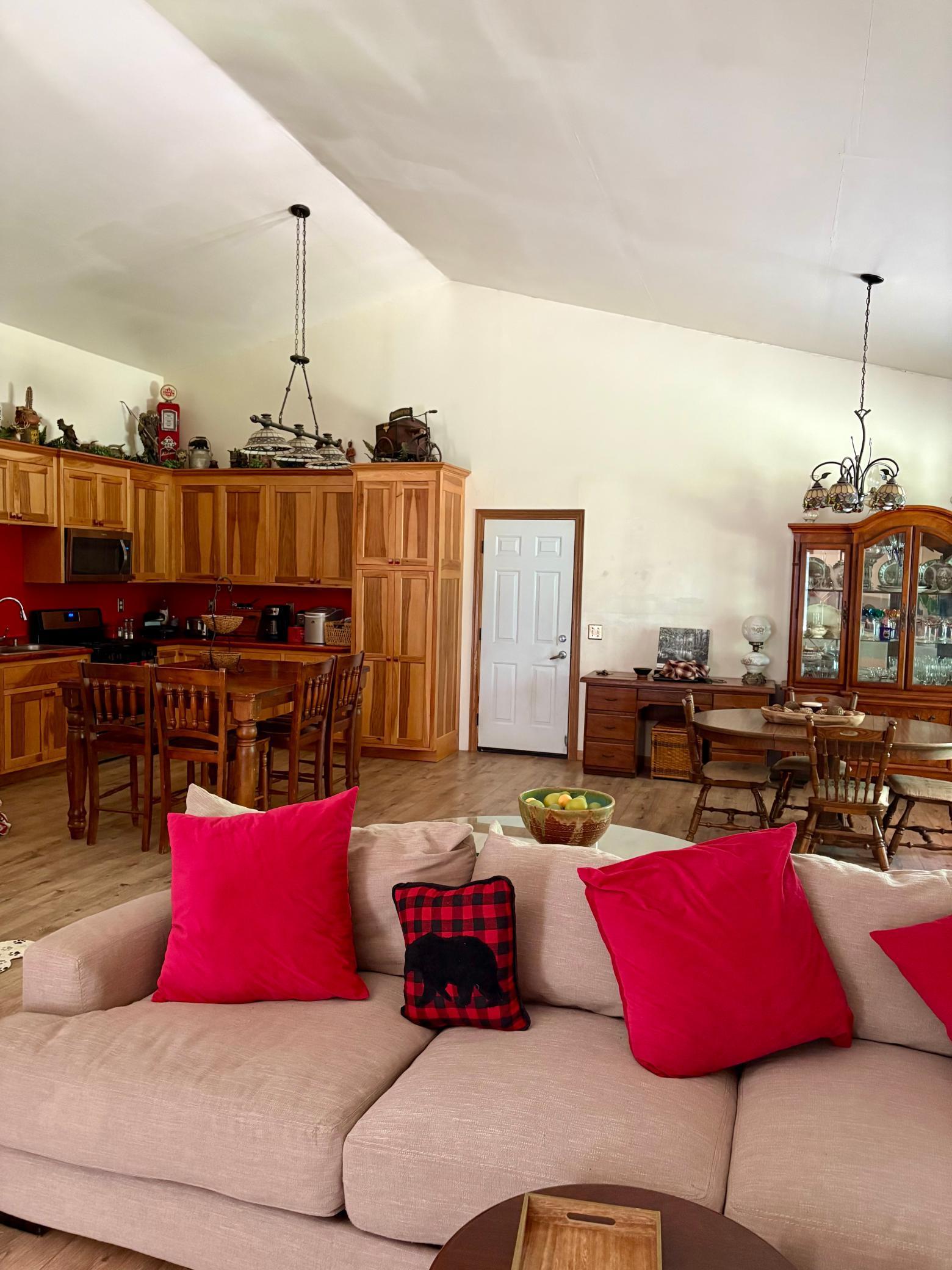 2594 County Road 8 Barnum, MN 55707 - Photo 5 of 88
