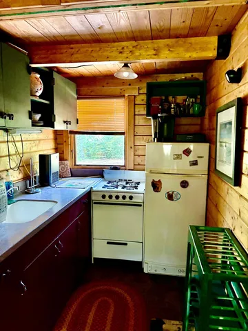 $559,000 | 2594 County Road 8, Barnum, MN 55707