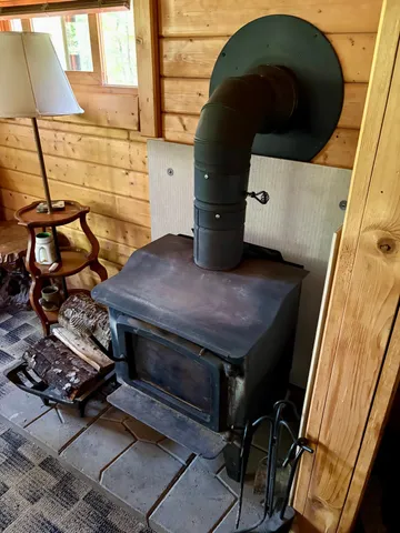 $559,000 | 2594 County Road 8, Barnum, MN 55707