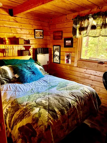 $559,000 | 2594 County Road 8, Barnum, MN 55707