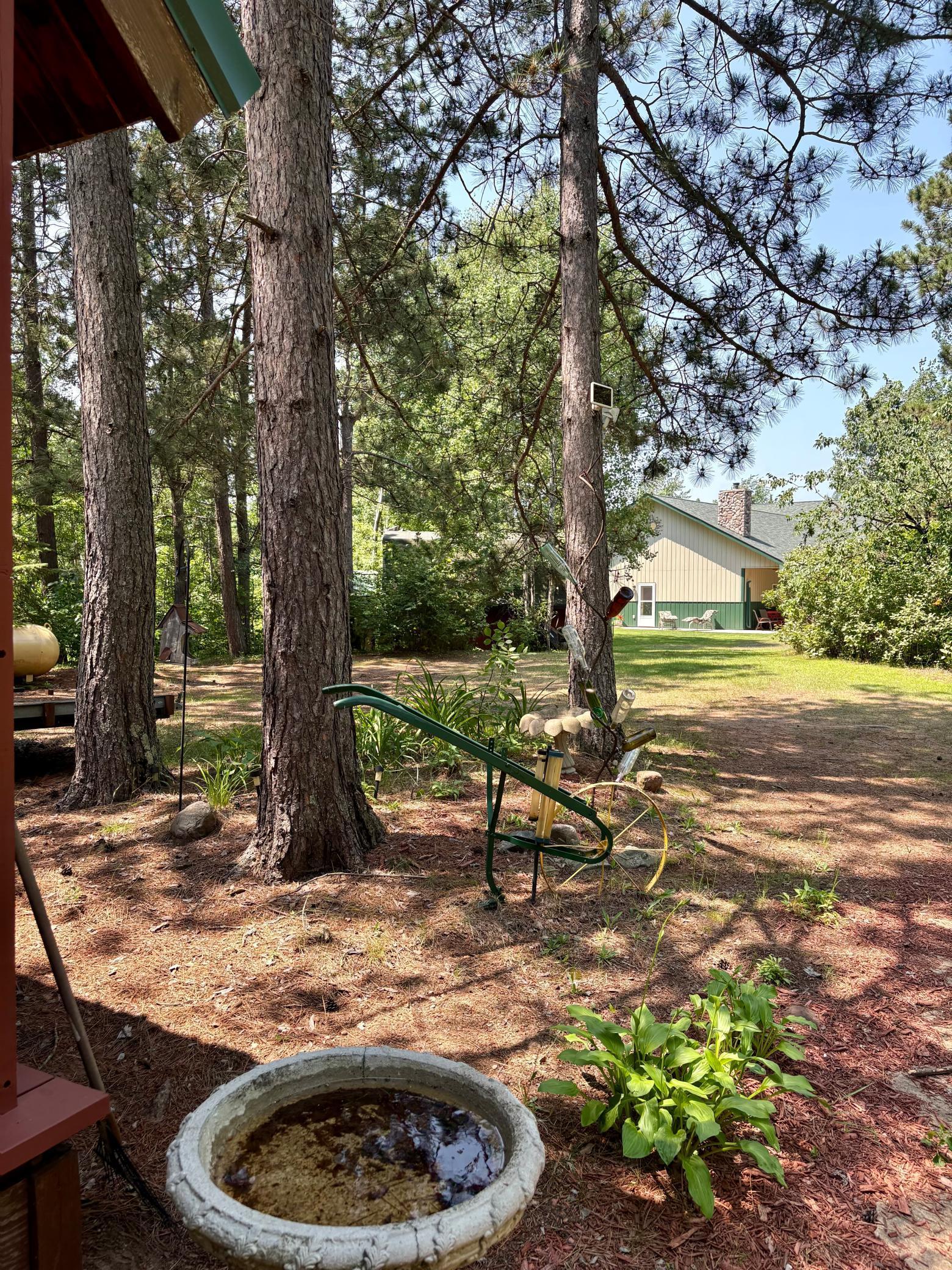 2594 County Road 8 Barnum, MN 55707 - Photo 58 of 88