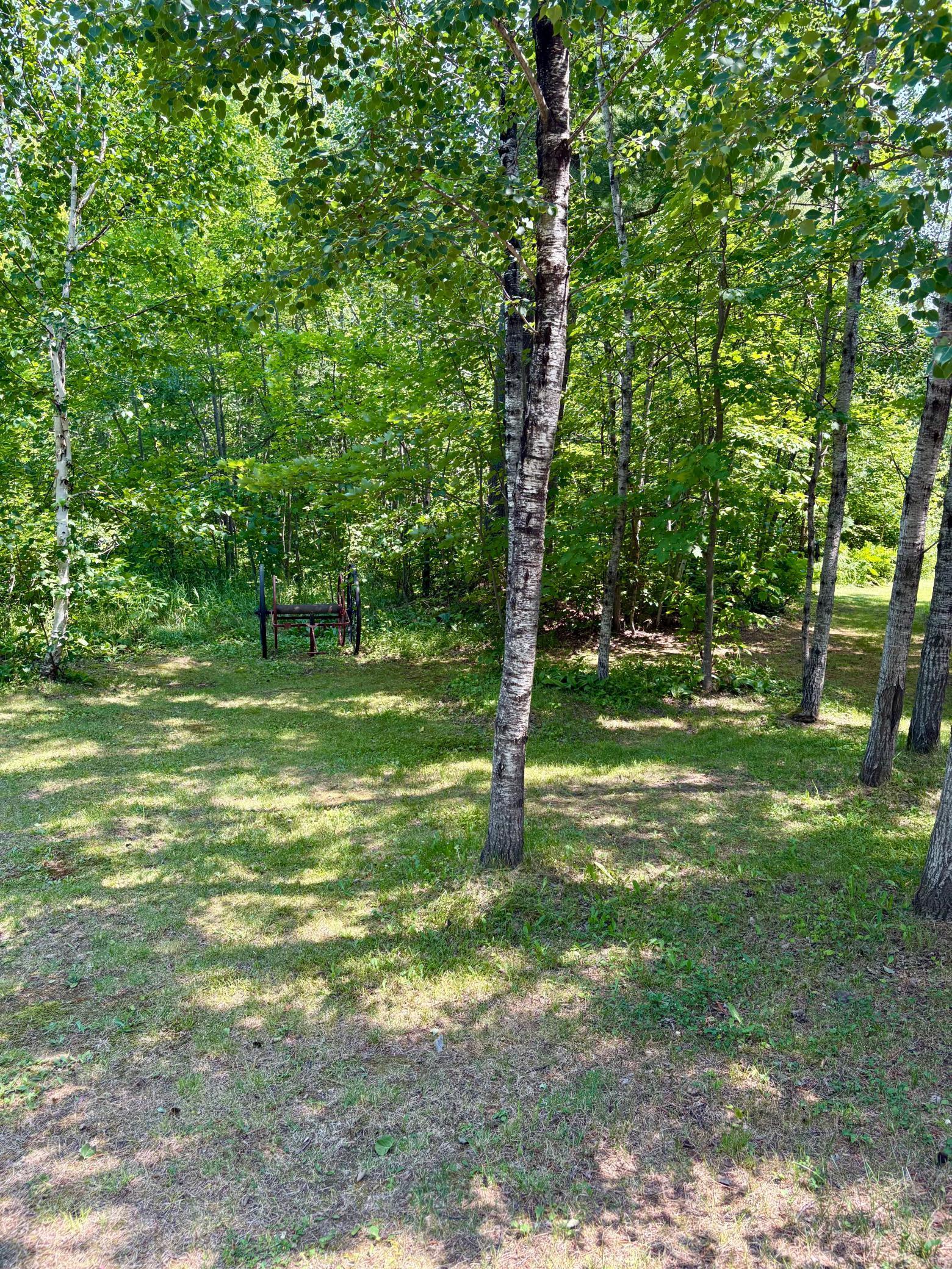 2594 County Road 8 Barnum, MN 55707 - Photo 59 of 88