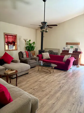 $559,000 | 2594 County Road 8, Barnum, MN 55707