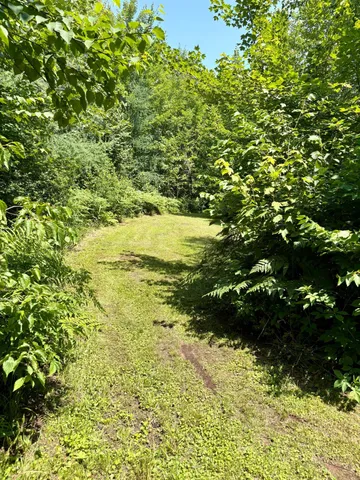 $559,000 | 2594 County Road 8, Barnum, MN 55707