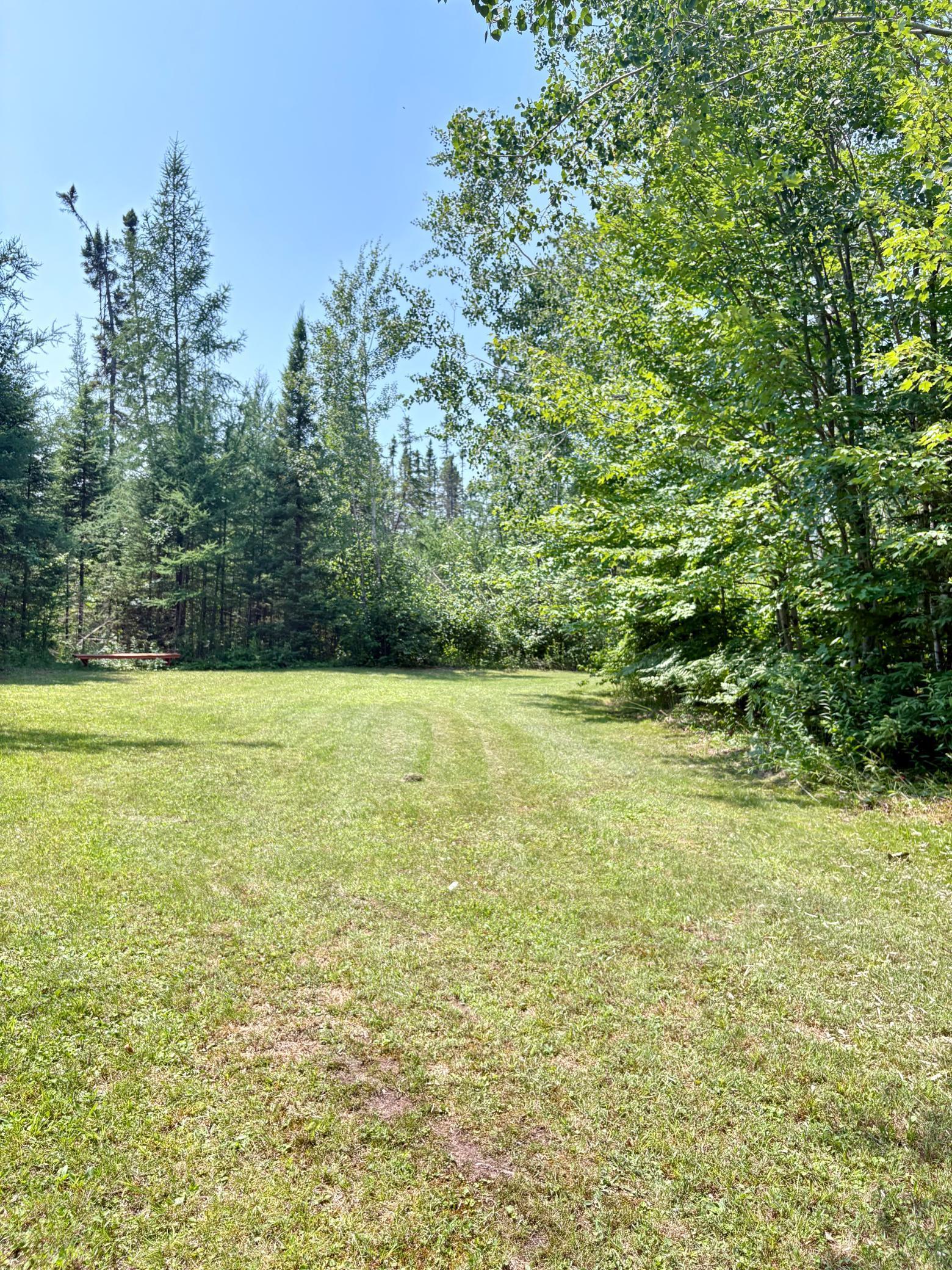 2594 County Road 8 Barnum, MN 55707 - Photo 65 of 88