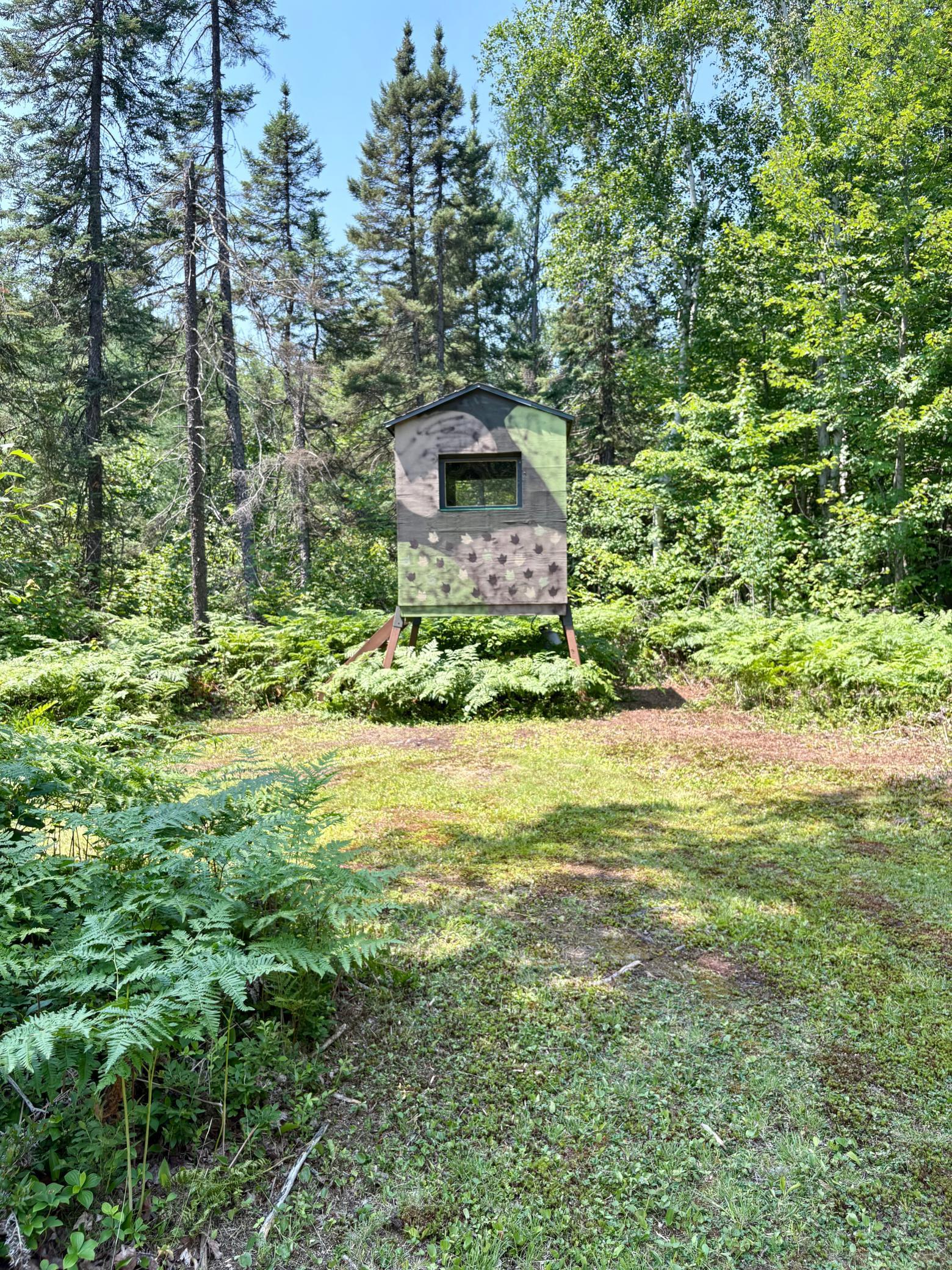 2594 County Road 8 Barnum, MN 55707 - Photo 66 of 88