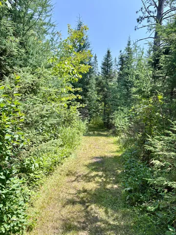 $559,000 | 2594 County Road 8, Barnum, MN 55707