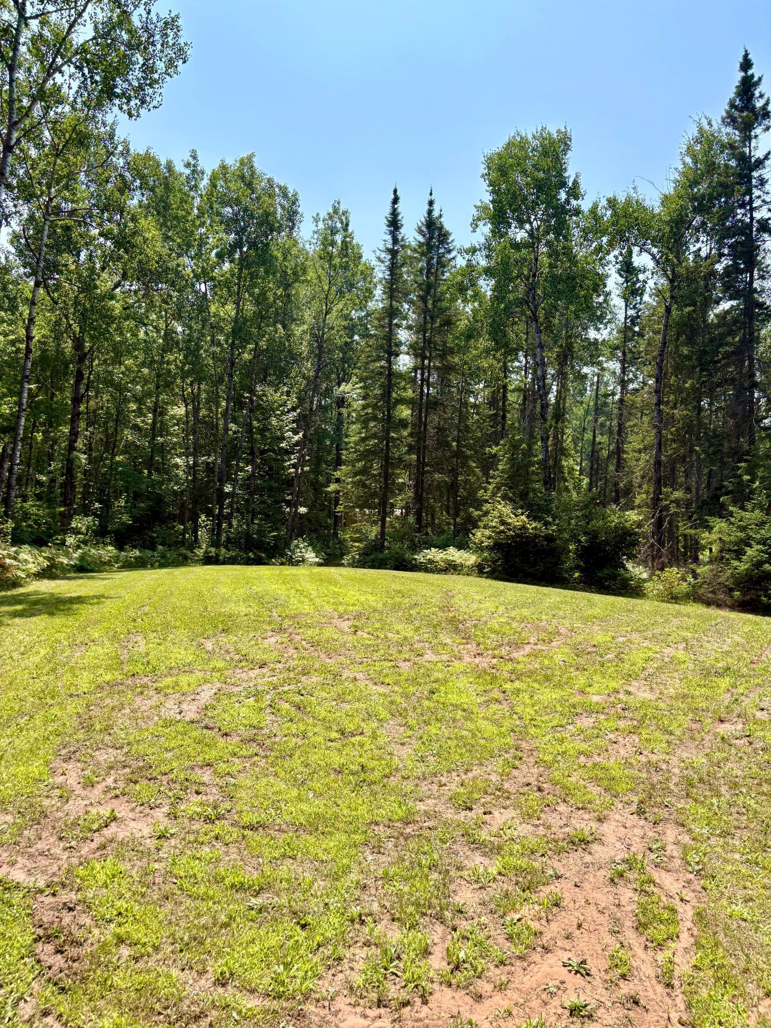 2594 County Road 8 Barnum, MN 55707 - Photo 72 of 88