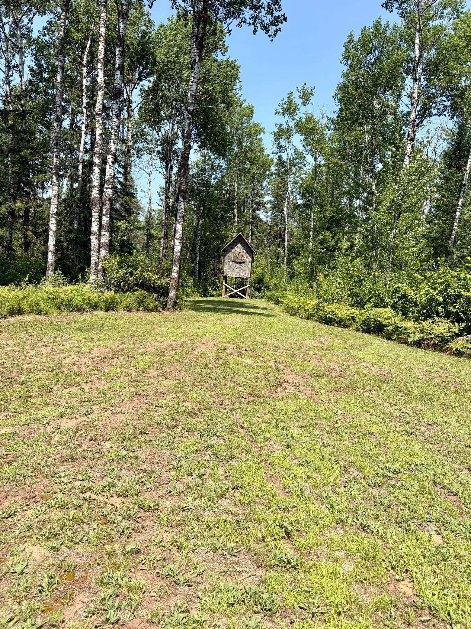 2594 County Road 8 Barnum, MN 55707 - Photo 73 of 88