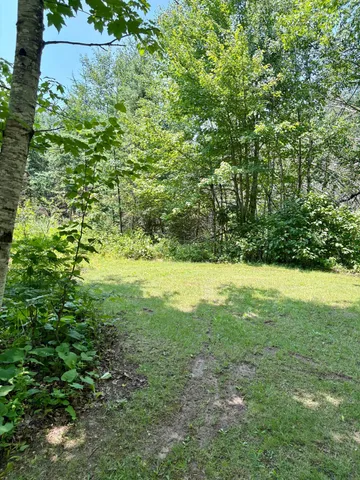 $559,000 | 2594 County Road 8, Barnum, MN 55707