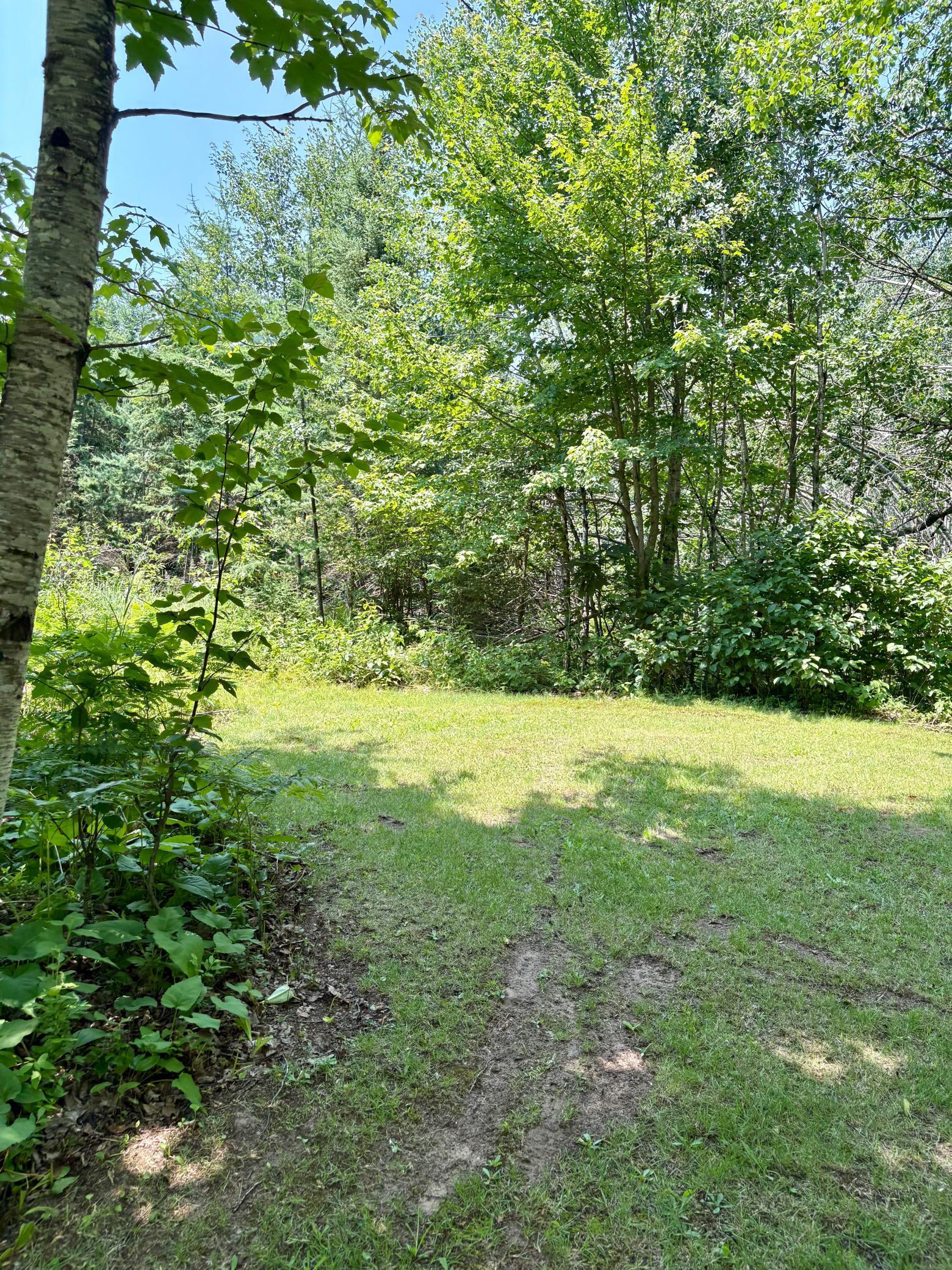 2594 County Road 8 Barnum, MN 55707 - Photo 74 of 88