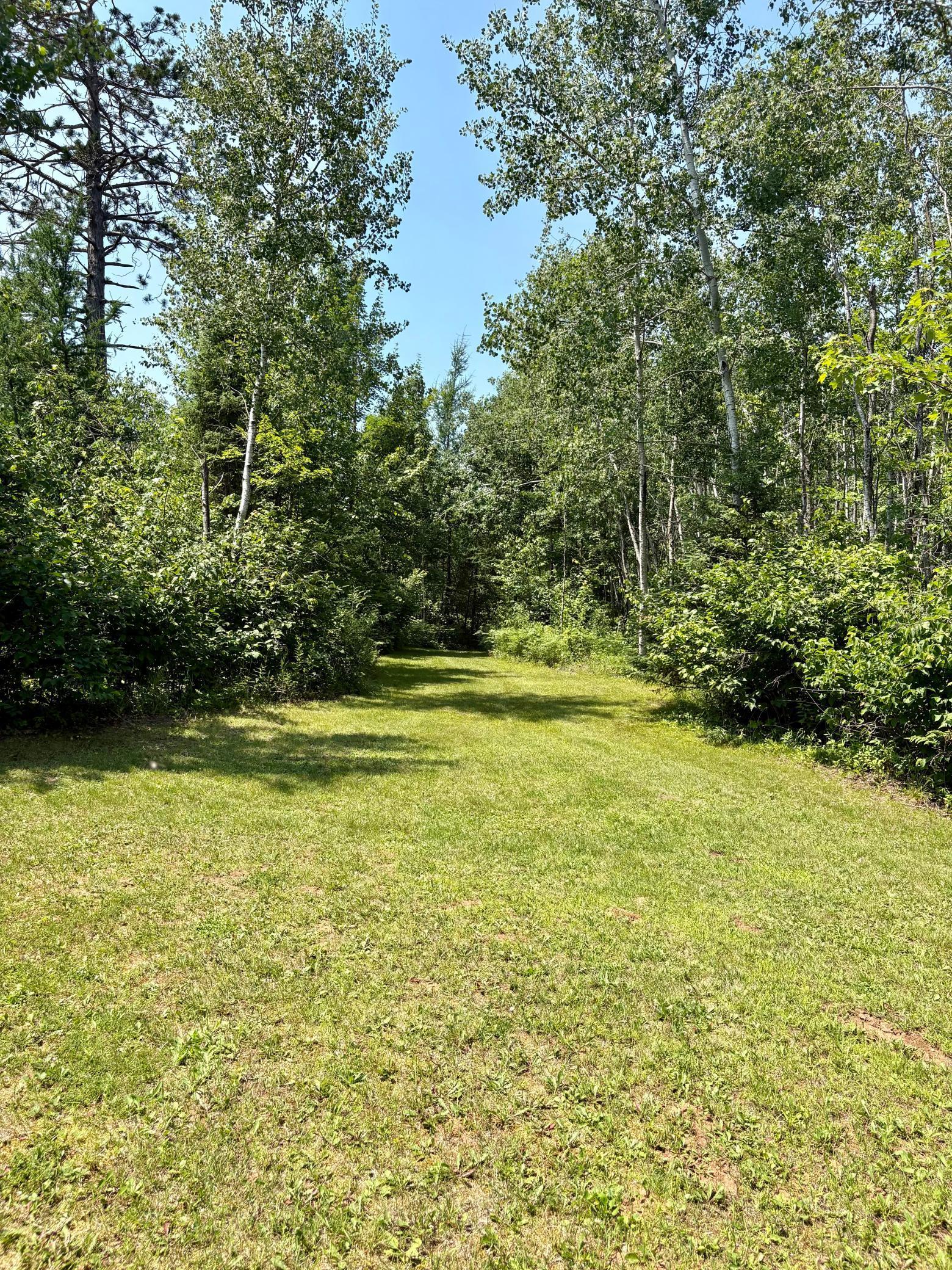 2594 County Road 8 Barnum, MN 55707 - Photo 75 of 88