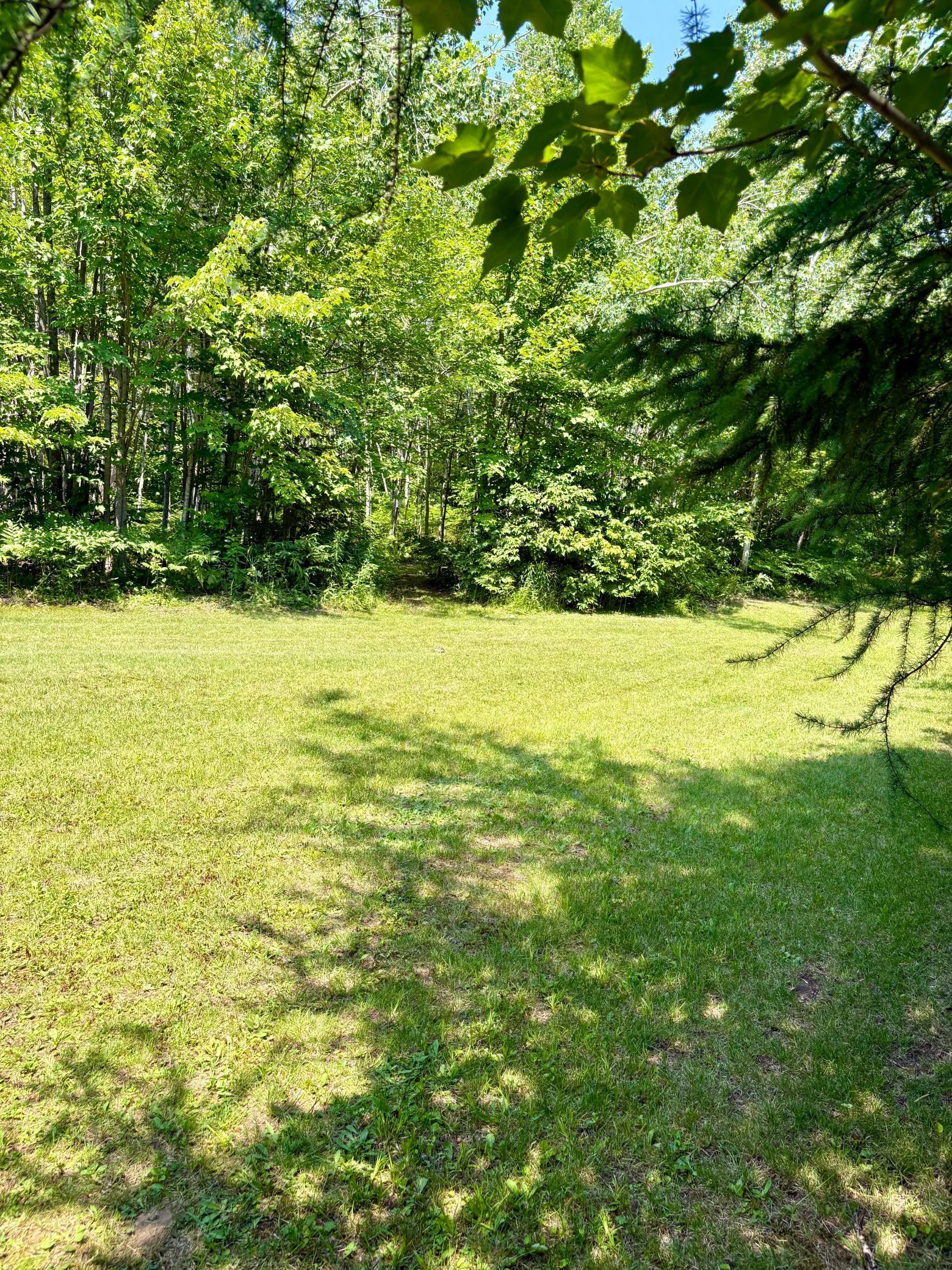 2594 County Road 8 Barnum, MN 55707 - Photo 76 of 88