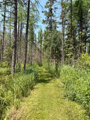 $559,000 | 2594 County Road 8, Barnum, MN 55707