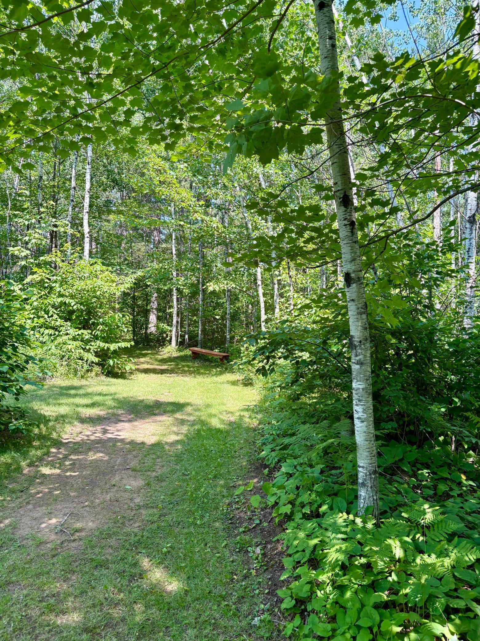 2594 County Road 8 Barnum, MN 55707 - Photo 79 of 88