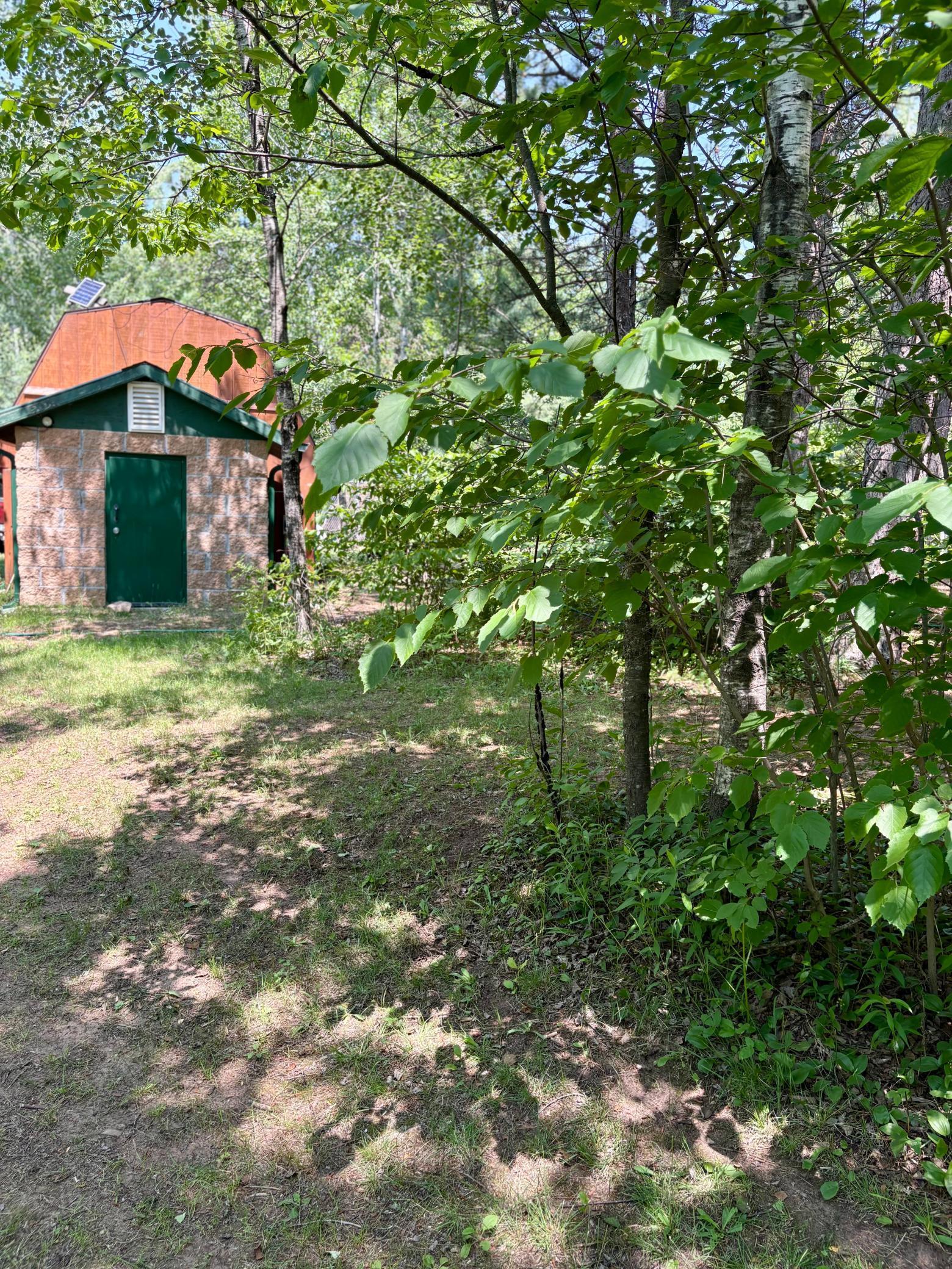 2594 County Road 8 Barnum, MN 55707 - Photo 80 of 88