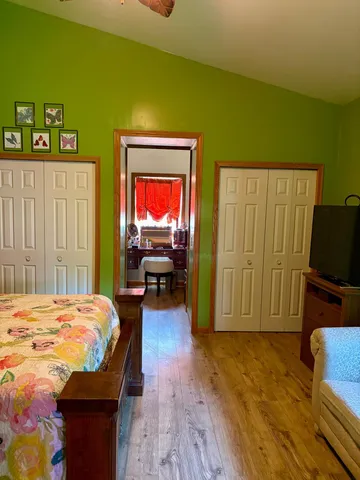 $559,000 | 2594 County Road 8, Barnum, MN 55707