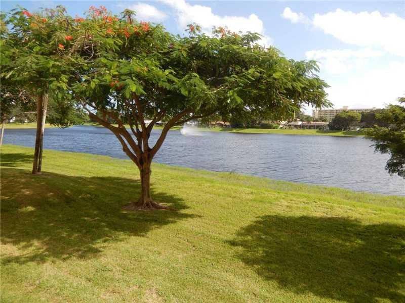 3150 North Course Lane, Unit 203 Pompano Beach, FL 33069 - Photo 11 of 11 View