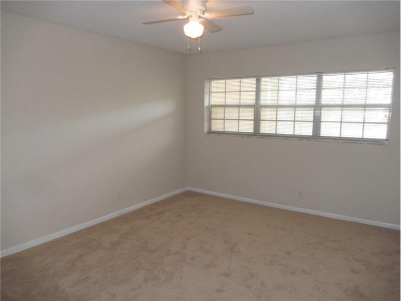 3150 North Course Lane, Unit 203 Pompano Beach, FL 33069 - Photo 5 of 11 Bedroom Master