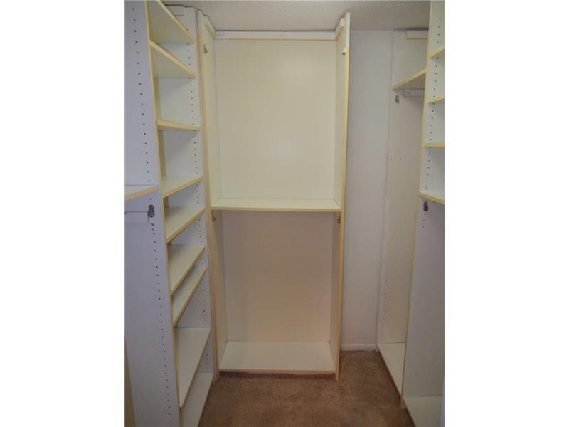 3150 North Course Lane, Unit 203 Pompano Beach, FL 33069 - Photo 6 of 11 Other