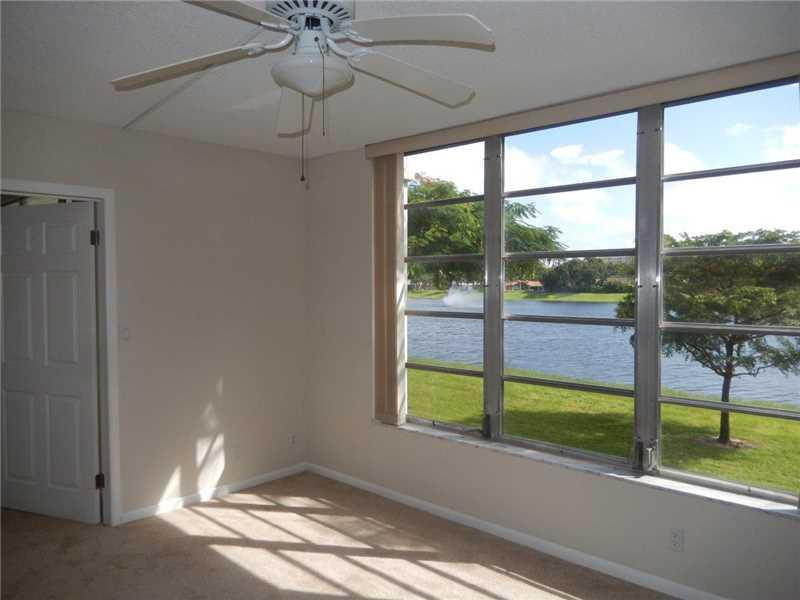 3150 North Course Lane, Unit 203 Pompano Beach, FL 33069 - Photo 8 of 11 Bedroom Master