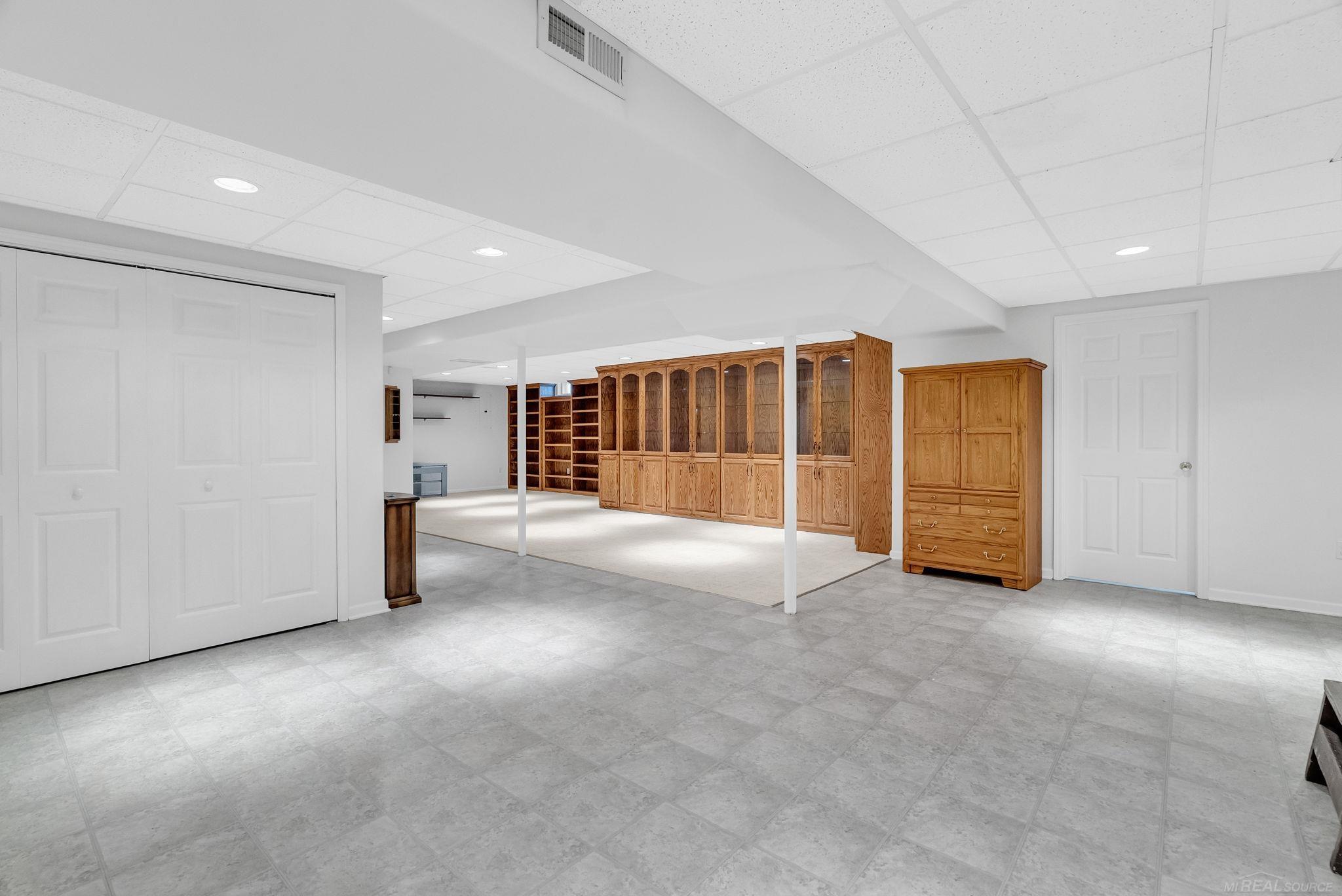 5360 Babcock Road Lexington, MI 48450 - Photo 20 of 58