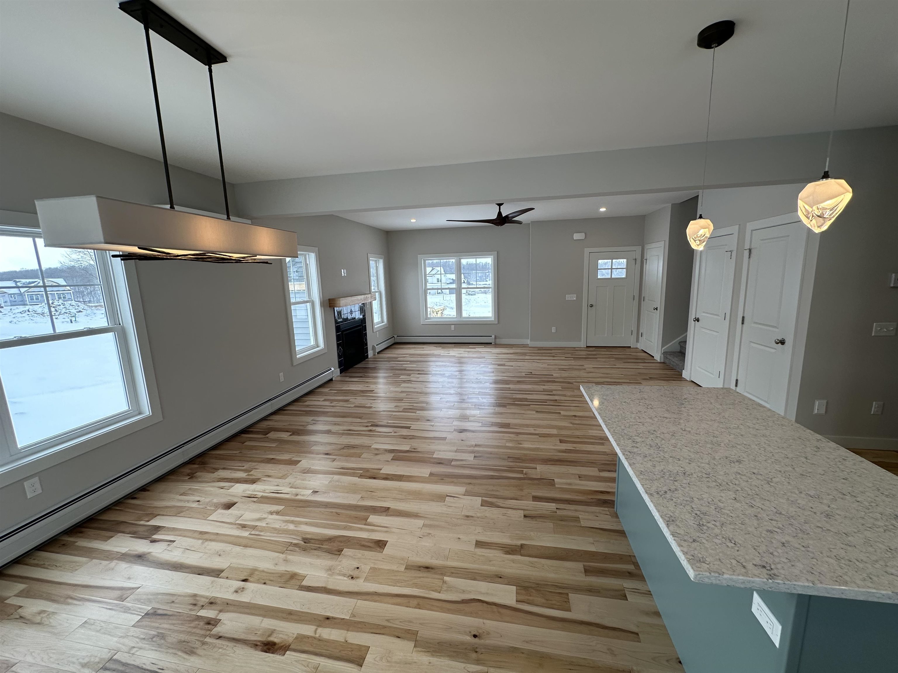 92 Acadia Lane, Unit 9 St. George, VT 05495 - Photo 12 of 43