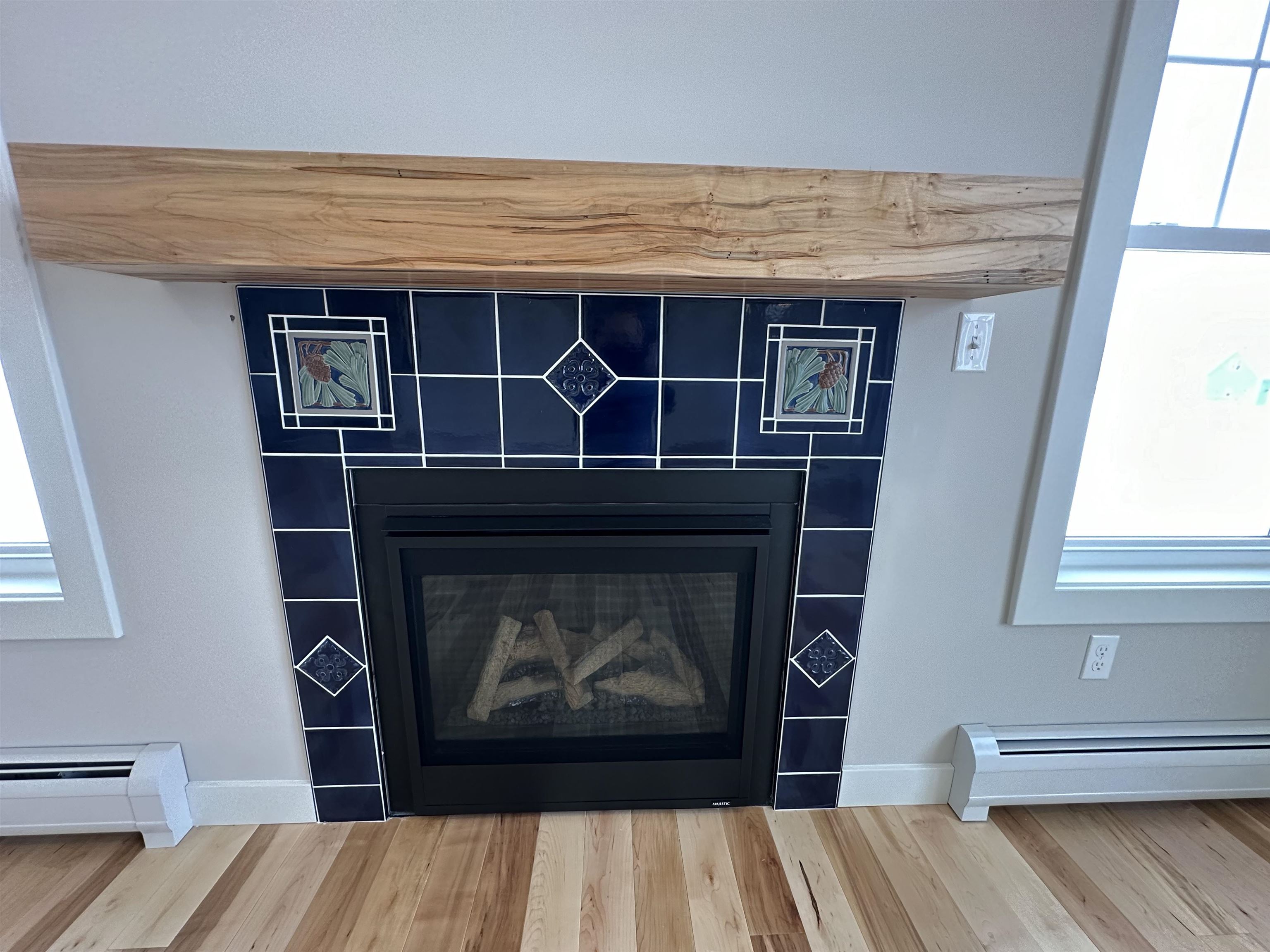 92 Acadia Lane, Unit 9 St. George, VT 05495 - Photo 13 of 43